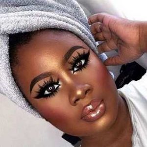 wholesale 3D mink lashes vendor and manufacturer (36)