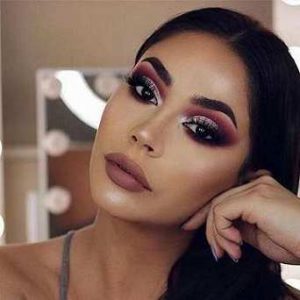 wholesale 3D mink lashes vendor and manufacturer (3)