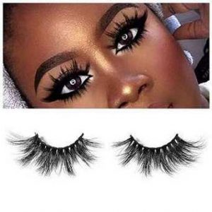 wholesale 3D mink lashes vendor and manufacturer (31)