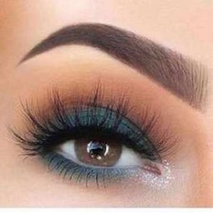 wholesale 3D mink lashes vendor and manufacturer (36)