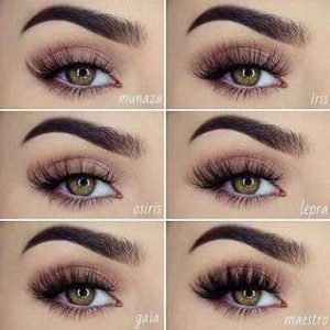 wholesale 3D mink lashes vendor and manufacturer (4)