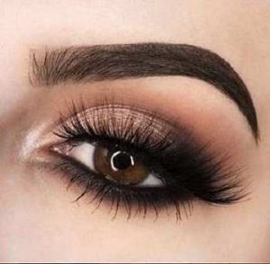 wholesale 3D mink lashes vendor and manufacturer (6)