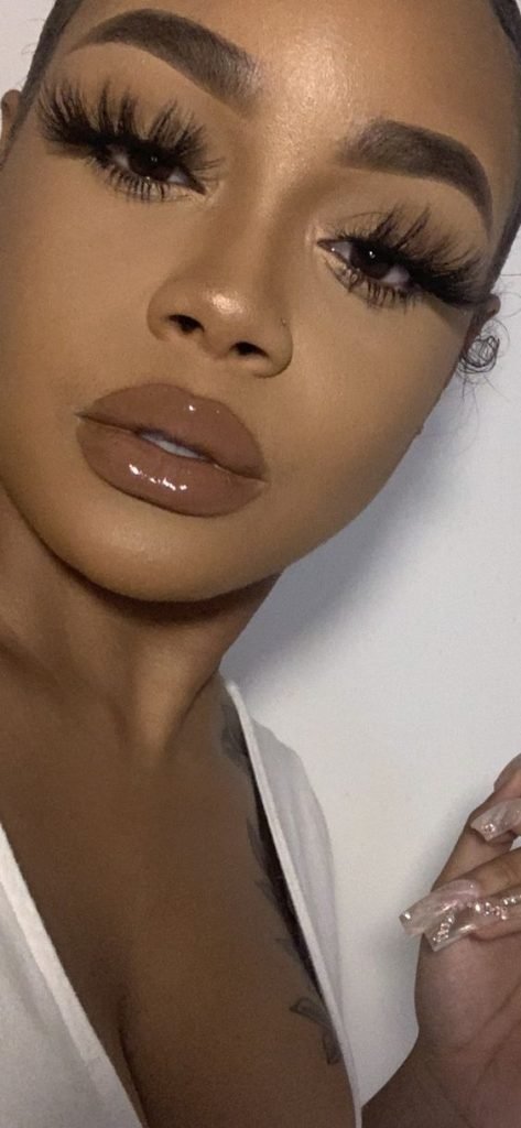 25mm wholesale 3d mink lashes vendors