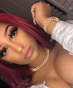 25mm wholesale 3d mink lashes vendors lash