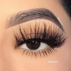 25mm wholesale 3d mink lashes vendors supplier