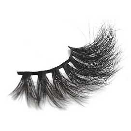 Wholesale-25MM-Mink-Lashes-HG008-02
