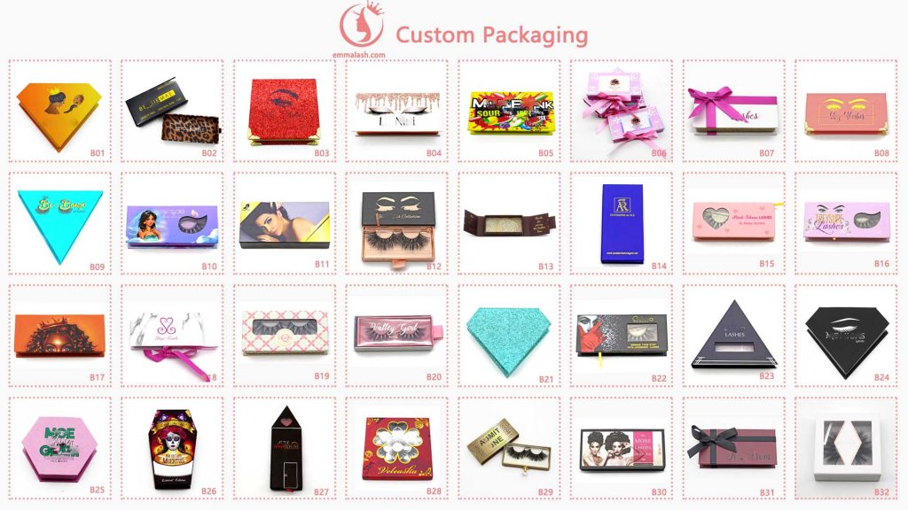 eyelashes-box-catalogue