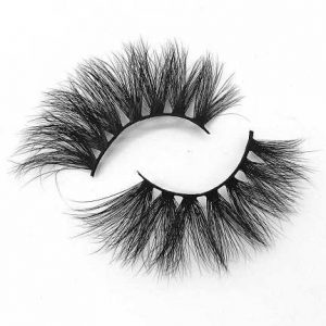 Wholesale-25MM-Mink-Lashes-HG008-02