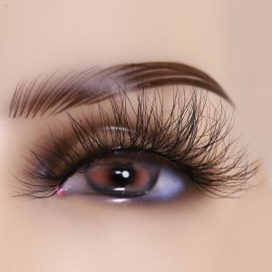 lashes wholesale vender