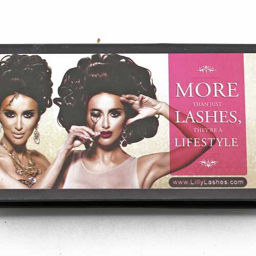 custom eyelash packaging(11)