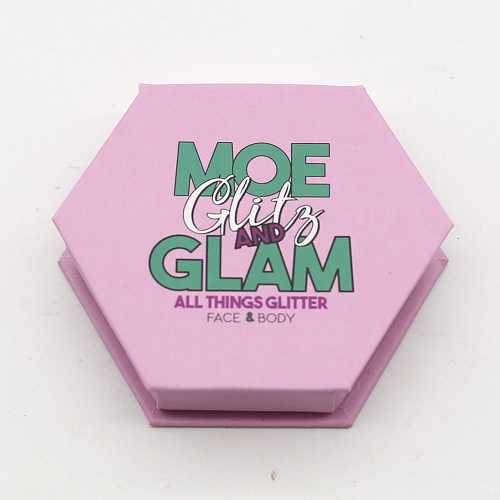 custom eyelash packaging(22)