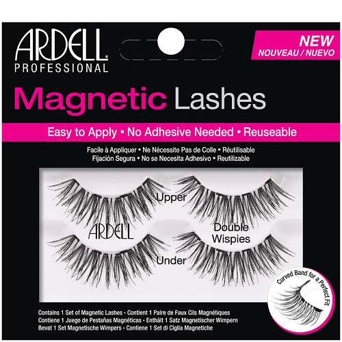 wholesale magnetic lashes USA