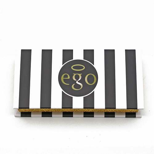 custom eyelash packaging with competitive wholesale price low moq cheap wholesale price, efficient express, low budget,sale!