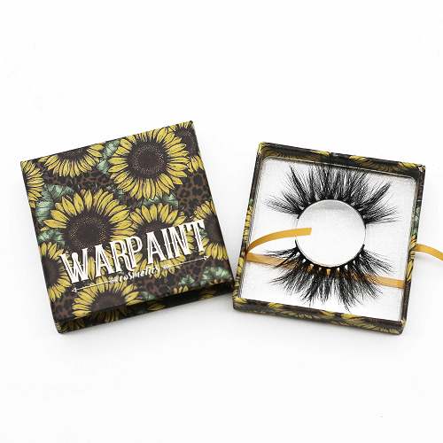 custom eyelash packaging with competitive wholesale price low moq cheap wholesale price, efficient express, low budget,sale!