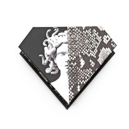 custom eyelash packaging