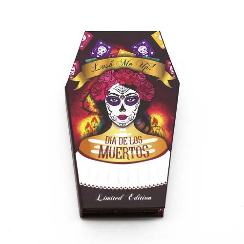 custom eyelash packaging with competitive wholesale price low moq cheap wholesale price, efficient express, low budget,sale!