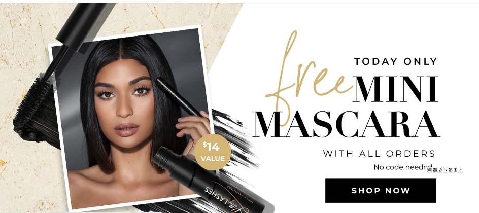 6D Mink Lashes Vendor Emma Lashes