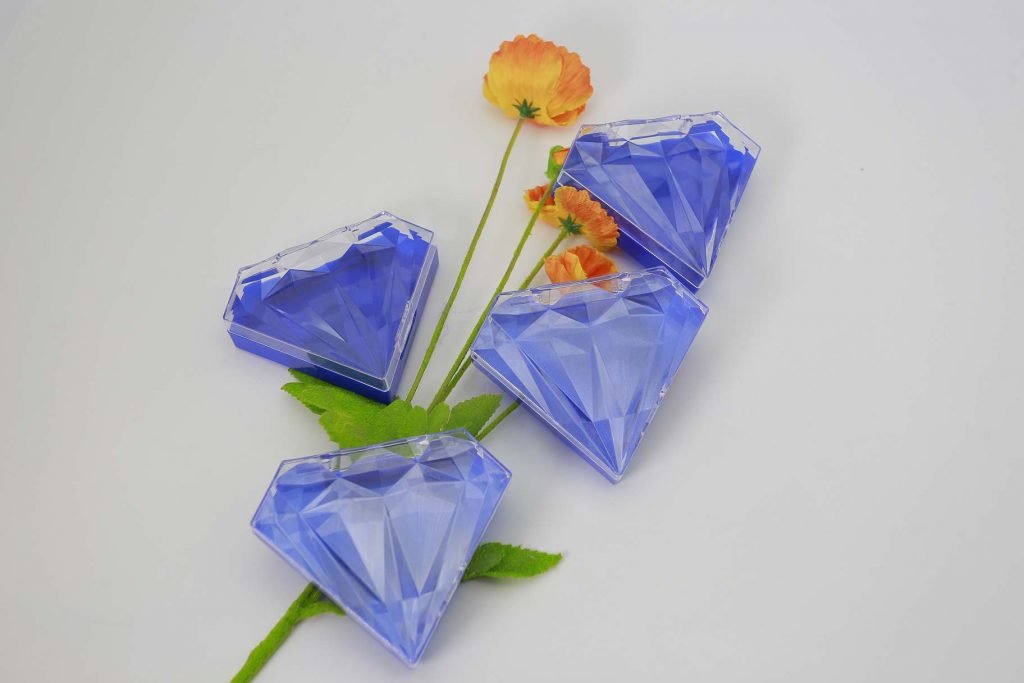 wholesale lashes packaging