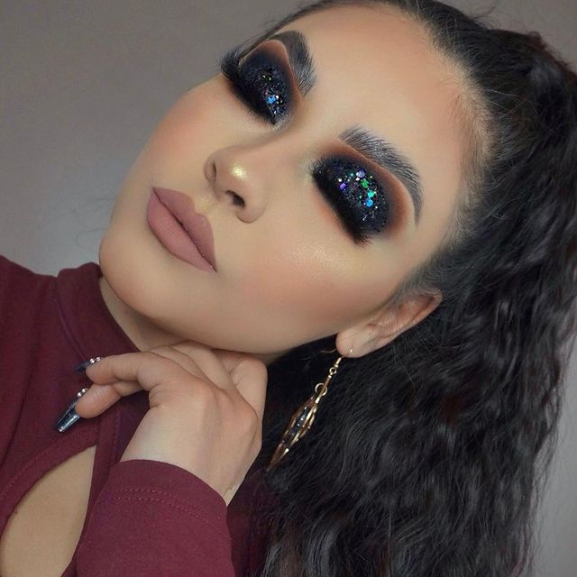 Luxury 3D Mink Lashes Vendor