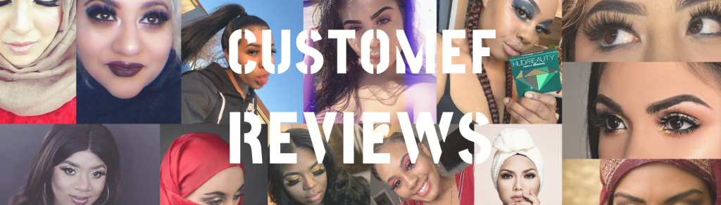 cruelty free mink lashes vendor