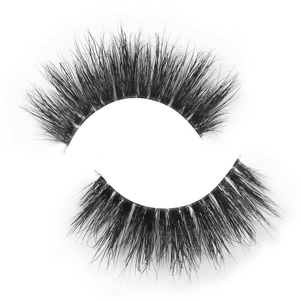 SAT33 Mink Lashes Vendor