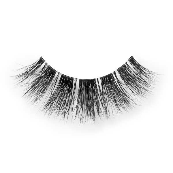 mink strip lashes
