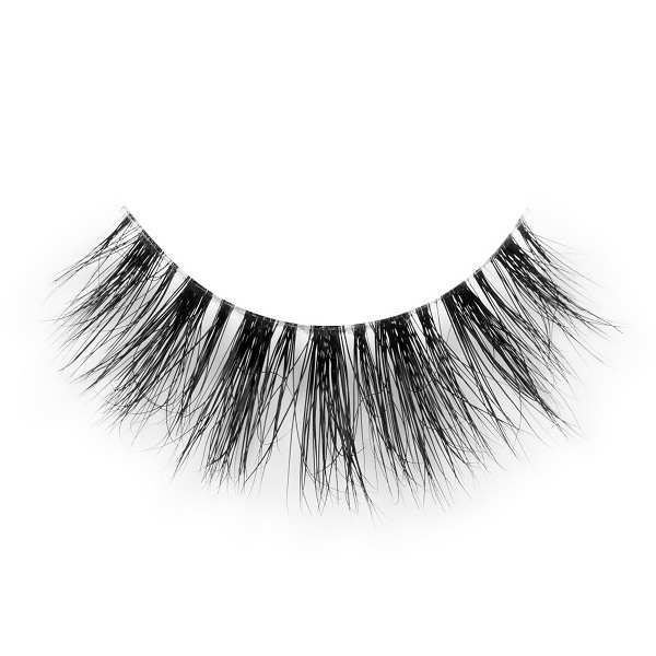 SAT21 Best Mink Eyelashes Wholesale