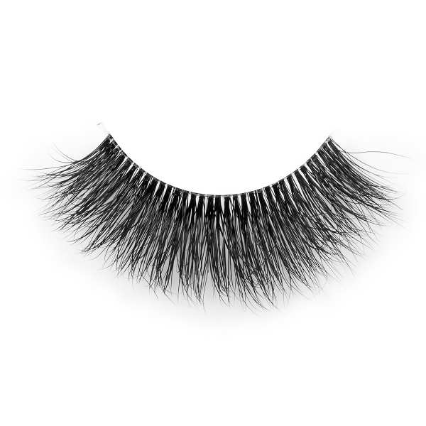 SAT32 Luxury Wholesale Lash