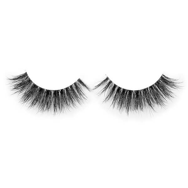 strip lashes