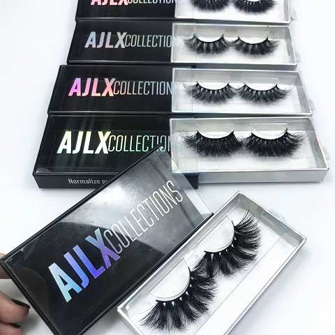 wholesale lashes vendors